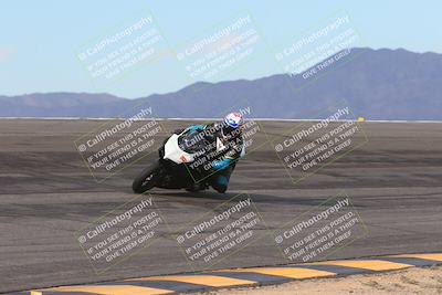 media/Dec-01-2024-TrackXperience (Sun) [[fa1e166fcf]]/Level 3/Session 2 (Bowl)/